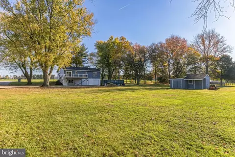 211 Cedar Rd, Mickleton, NJ 08056 photo 35