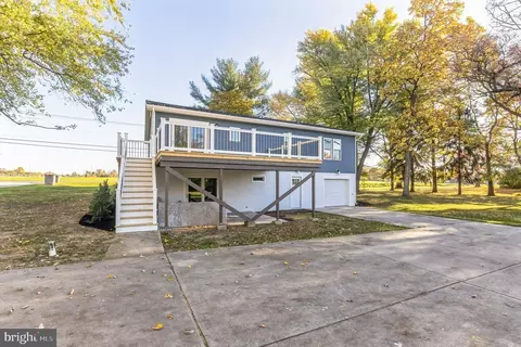 211 Cedar Rd, Mickleton, NJ 08056 photo 34