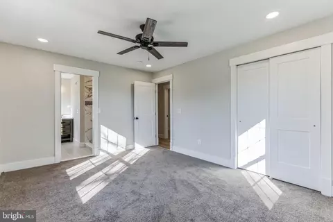 211 Cedar Rd, Mickleton, NJ 08056 photo 18