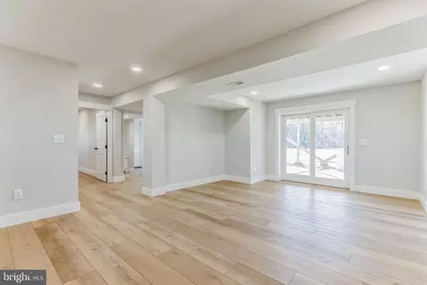 211 Cedar Rd, Mickleton, NJ 08056 photo 31