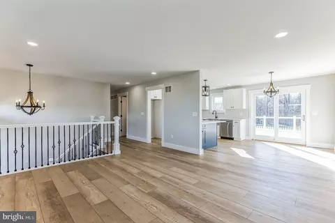 211 Cedar Rd, Mickleton, NJ 08056 photo 7