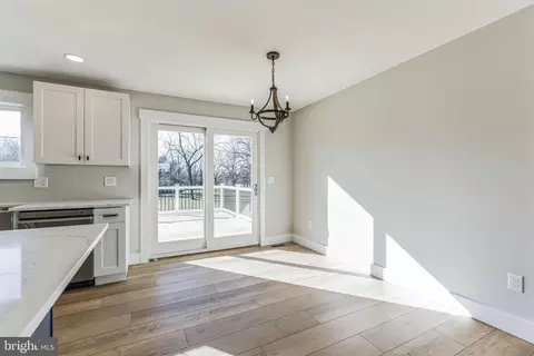 211 Cedar Rd, Mickleton, NJ 08056 photo 16