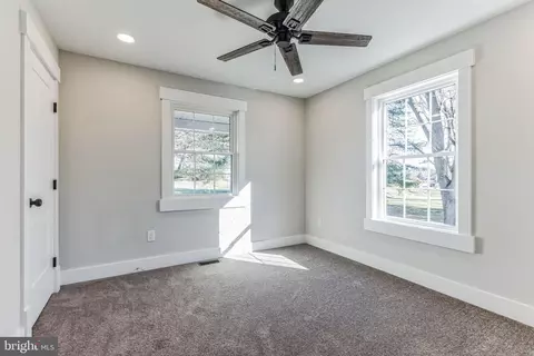 211 Cedar Rd, Mickleton, NJ 08056 photo 22