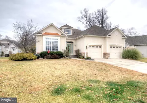 78 Hummingbird Way, Sewell, NJ 08080