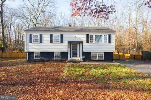 591 Township Line Rd, Franklinville, NJ 08322