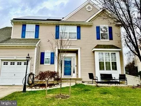 18 Garwood Blvd, Clayton, NJ 08312