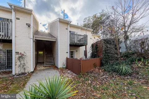 1271 Tristram Cir, Mantua, NJ 08051