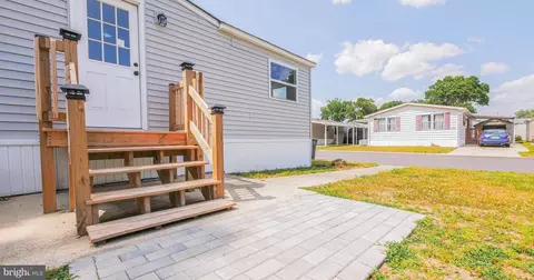 243 Virginia Pl, Williamstown, NJ 08094