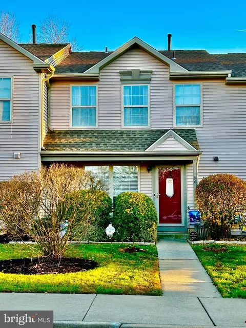 86 Forest Ct, Mantua, NJ 08051