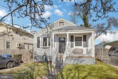50 Lynn, West Deptford, NJ 08096