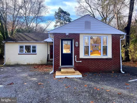 1395 Cooper, Woodbury, NJ 08096