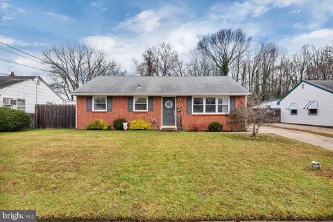 152 Riggins Blvd, Deptford, NJ 08096