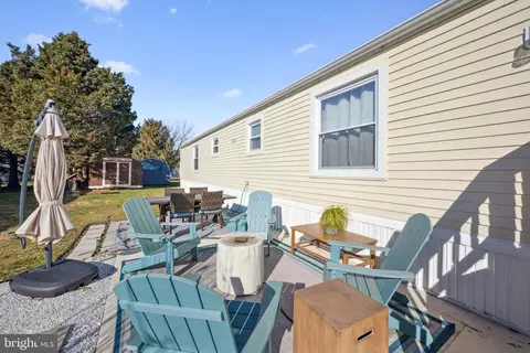 219 Mckinley Ave, Williamstown, NJ 08094
