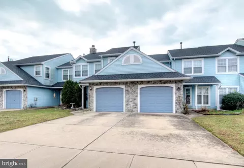 1129 Dublin Ct, Williamstown, NJ 08094