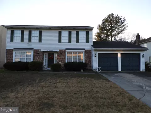 423 Timothy Ter, Sewell, NJ 08080