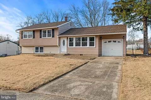 733 Purdue Ave, Wenonah, NJ 08090
