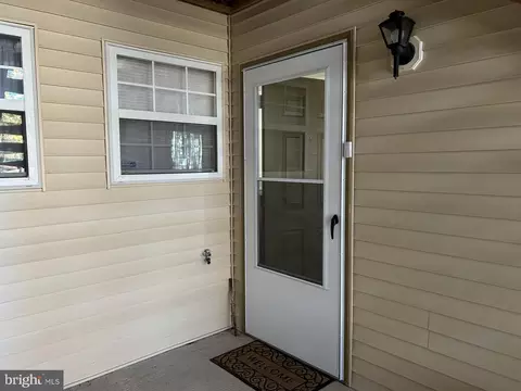 1422 Tristram Cir, Mantua, NJ 08051