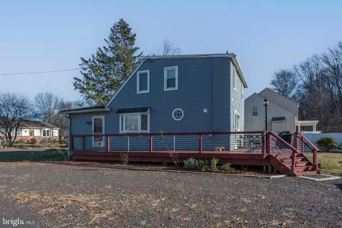 819 Maryland Ave, Deptford, NJ 08096