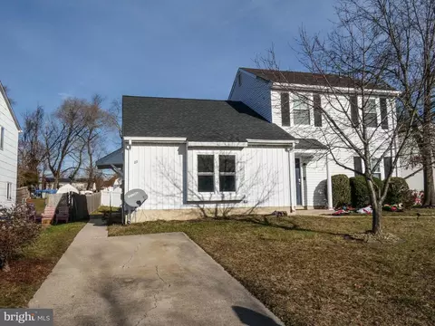 23 Canis Ct, Sewell, NJ 08080
