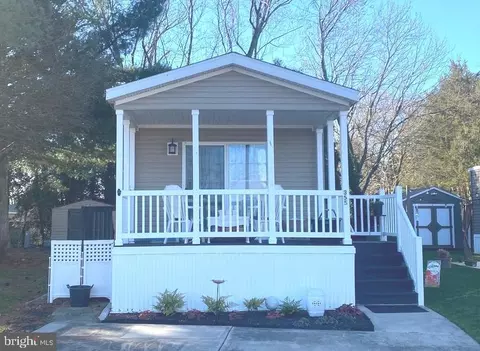355 Oklahoma Ave, Williamstown, NJ 08094