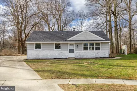 199 Peterson Blvd, Woodbury, NJ 08096