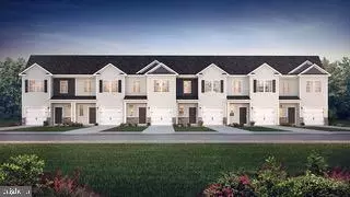 117 Mazzeo Dr, Glassboro, NJ 08028