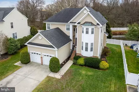 912 Denston Rd, West Deptford, NJ 08086