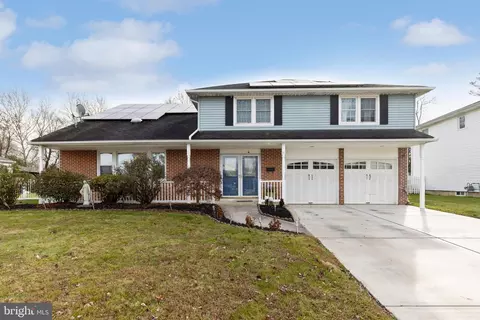 41 Bryant, Blackwood, NJ 08012