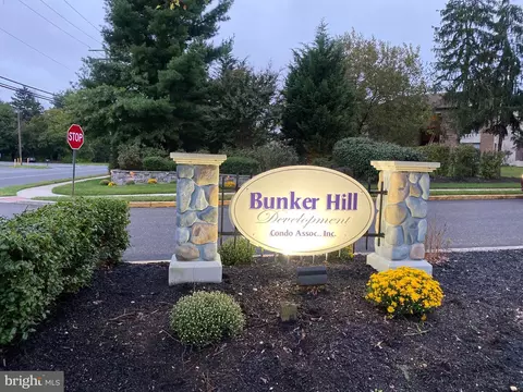 15 Neville Ct #Q, Sewell, NJ 08080