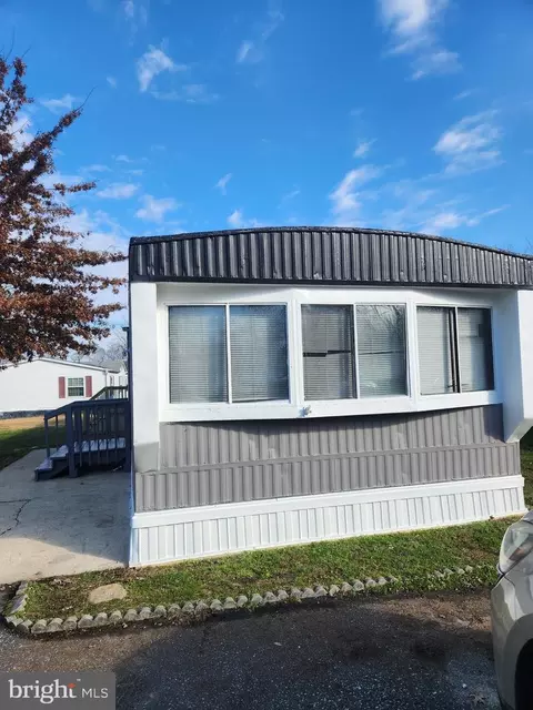 316 Arizona Ave, Williamstown, NJ 08094