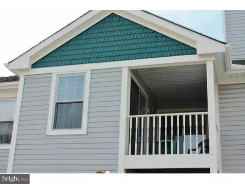 658 Steeplechase, Deptford, NJ 08096