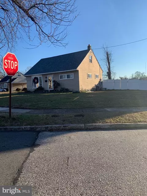 104 Brookfield Ave, Wenonah, NJ 08090