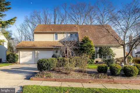 103 Wilson Rd, Blackwood, NJ 08012