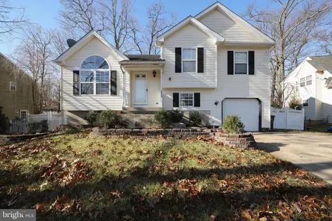 338 Copperfield Dr, Williamstown, NJ 08094