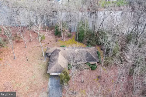 33 Pintail Dr, Glassboro, NJ 08028