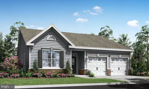 385 Juneberry Way, Deptford, NJ 08096