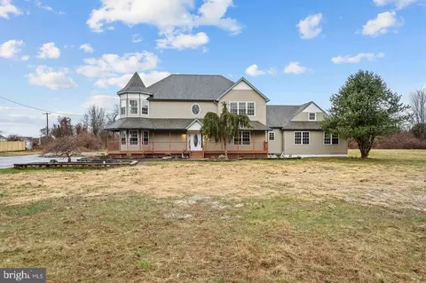 100 County House Rd, Sewell, NJ 08080