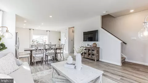 215 Macoun Way, Glassboro, NJ 08028