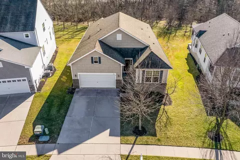 14 Wilshire Blvd, Swedesboro, NJ 08085