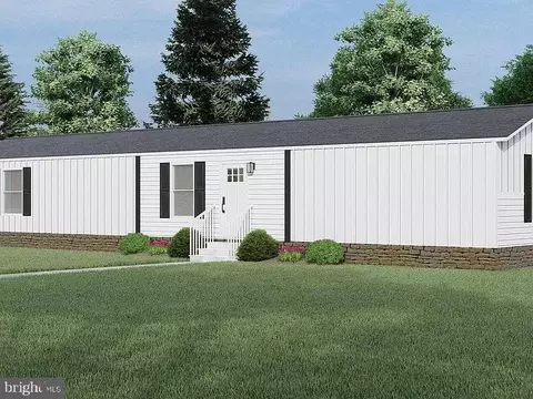 260 Marshall Mill Rd #137, Malaga, NJ 08328