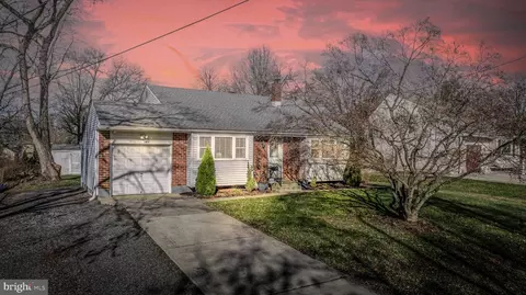 644 Bridgeton Pike, Mantua, NJ 08051