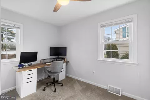526 Wayne Ave, Pitman, NJ 08071 photo 18