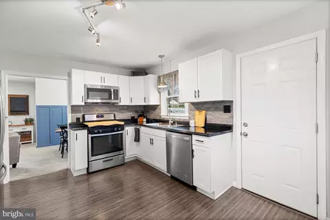 526 Wayne Ave, Pitman, NJ 08071 photo 11