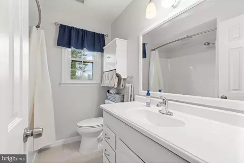 526 Wayne Ave, Pitman, NJ 08071 photo 26