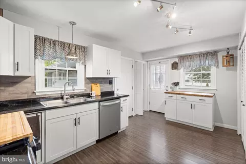 526 Wayne Ave, Pitman, NJ 08071 photo 12