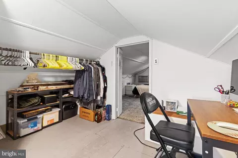 526 Wayne Ave, Pitman, NJ 08071 photo 22