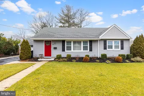 526 Wayne Ave, Pitman, NJ 08071 photo 2