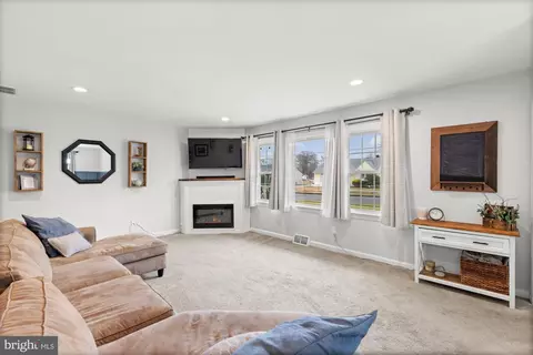 526 Wayne Ave, Pitman, NJ 08071 photo 6