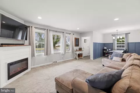 526 Wayne Ave, Pitman, NJ 08071 photo 7
