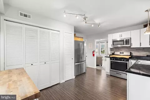 526 Wayne Ave, Pitman, NJ 08071 photo 14